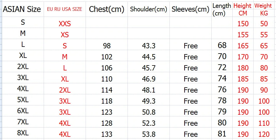 Lightweight polyester t-shirt designed for comfort and airflow