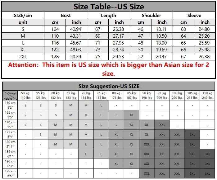 Men’s breathable cotton shirt with easy pull-on design