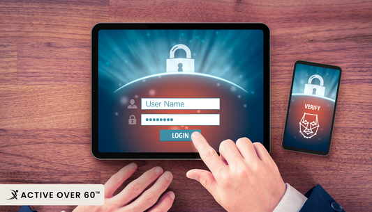how to protect your business from phishing attacks