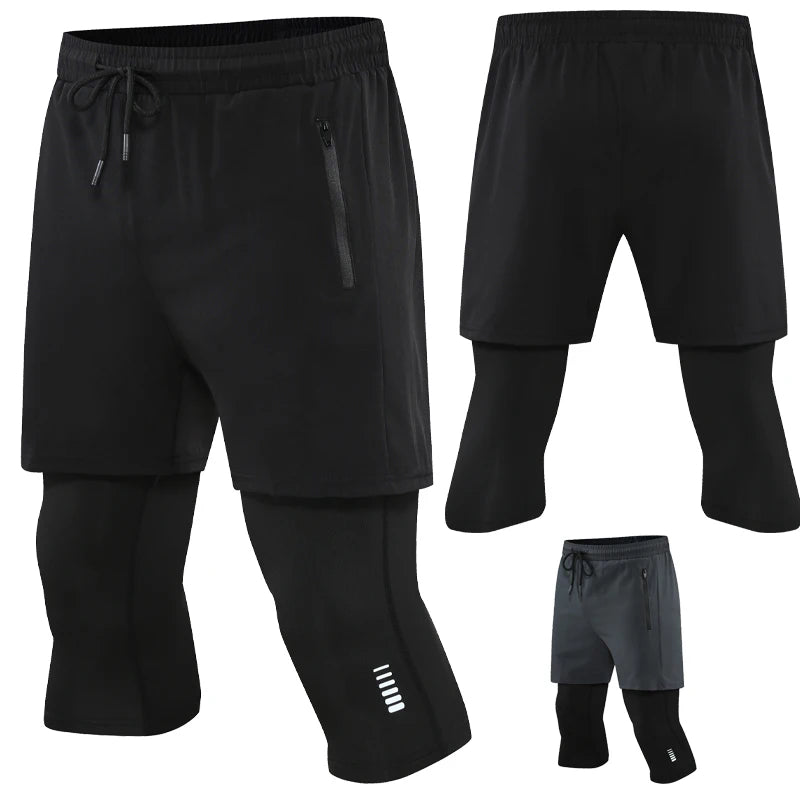  Comfortable and stylish designed for peak performance.
