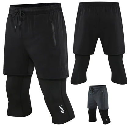  Comfortable and stylish designed for peak performance.