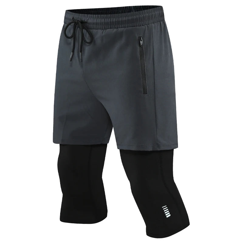 Active Over 60 - with moisture-wicking technology for enhanced performance.