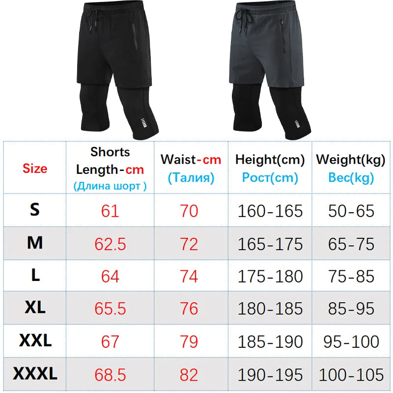  Breathable athletic with built-in support for active workouts 