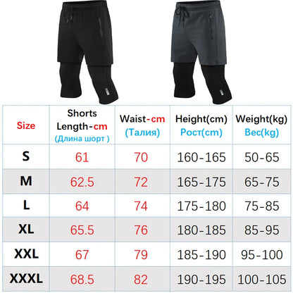  Breathable athletic with built-in support for active workouts 