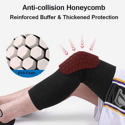 Breathable fabric design for comfort
