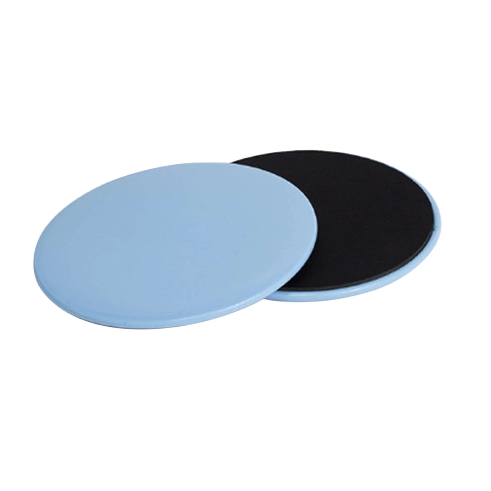ActiveOver60 - designed for stability and flexibility exercises