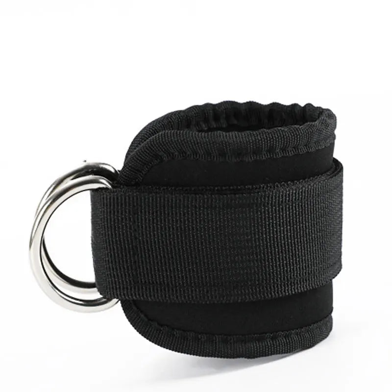 Active Over 60 - designed for enhancing leg strength during weight-assisted exercises.