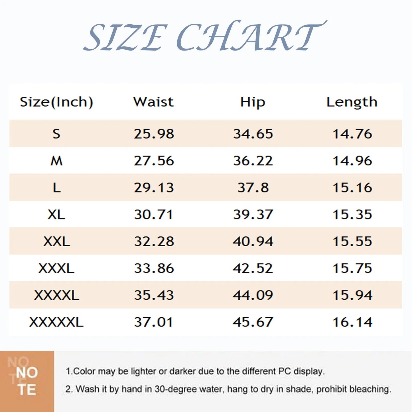 High-waisted fitness shorts with four-way stretch fabric and a soft finish for comfort during movement.