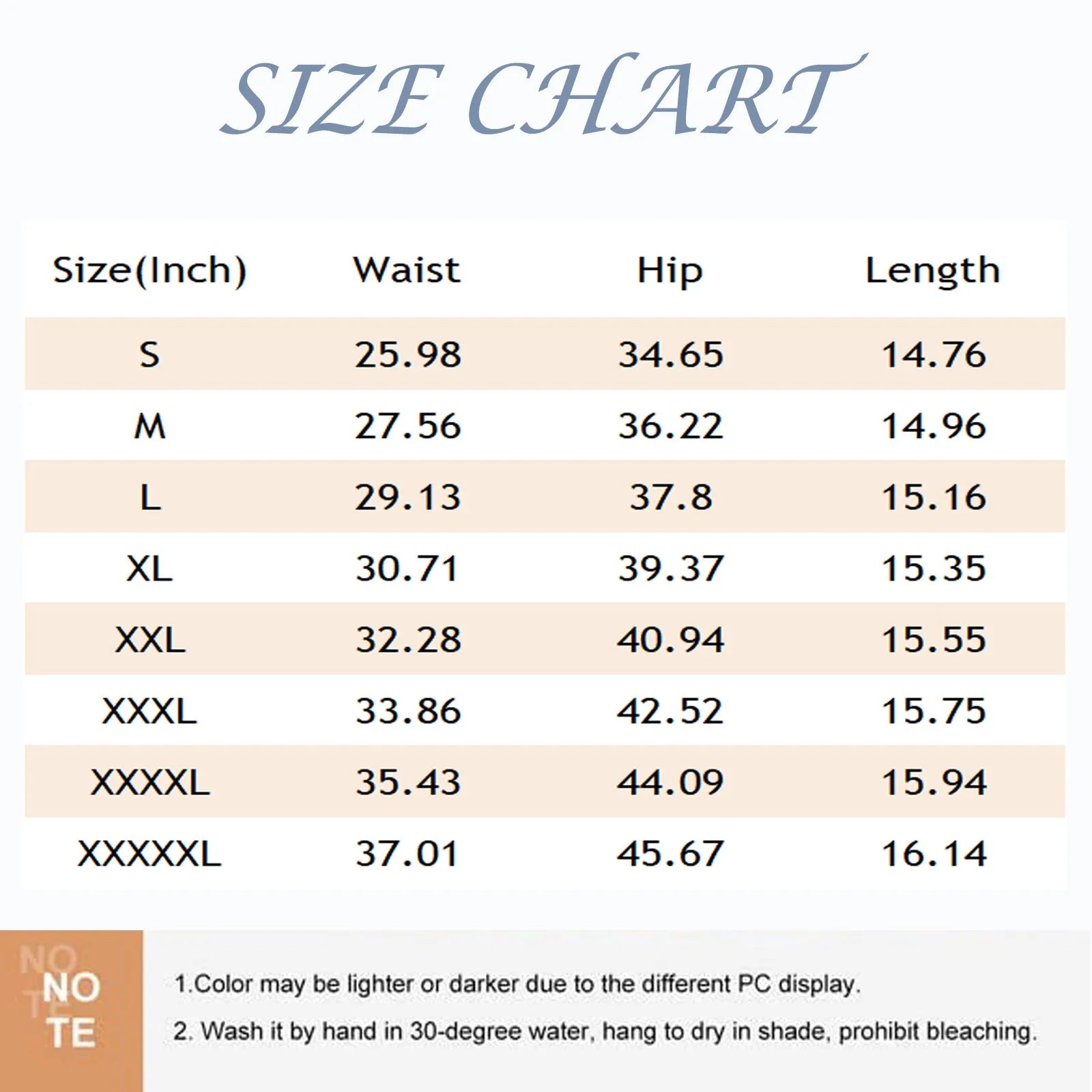 High-waisted fitness shorts with four-way stretch fabric and a soft finish for comfort during movement.