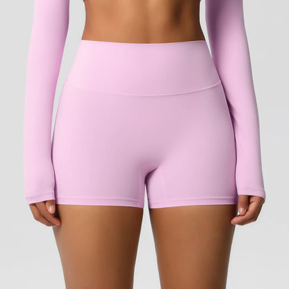 Soft and flexible  perfect for seniors looking for support during their fitness routines in pink