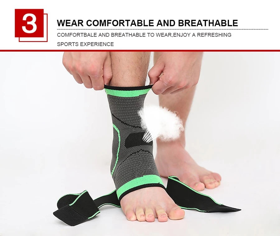 ActiveOver60 -Lightweight and ergonomic support,  perfect for everyday use