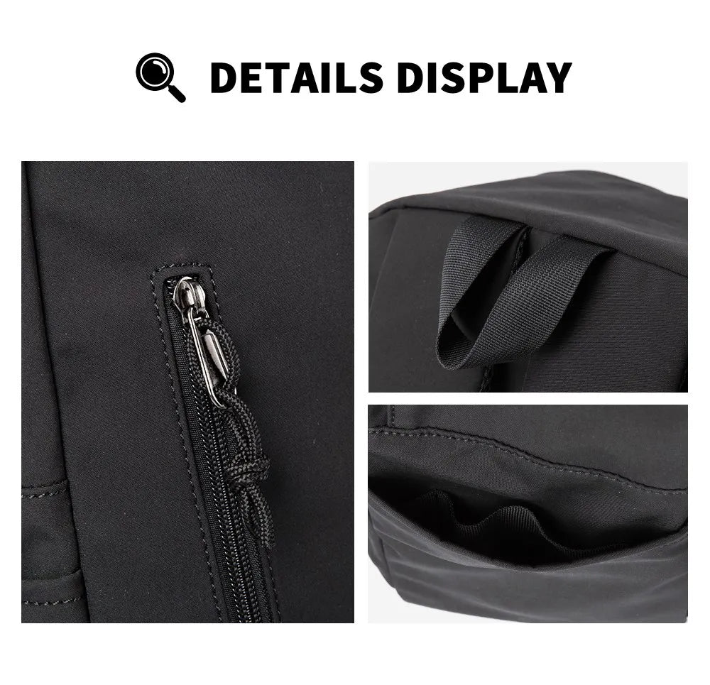 display designed to reduce shoulder strain for seniors.