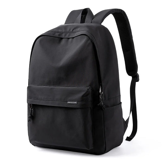 Comfortable and practical lightweight waterproof sports travel backpack for seniors.