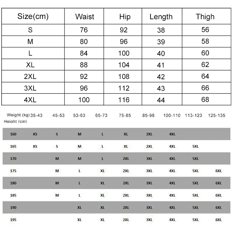 ActiveOver60 breathable quick-dry shorts with pockets for daily fitness routines
