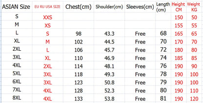 Lightweight polyester t-shirt designed for comfort and airflow