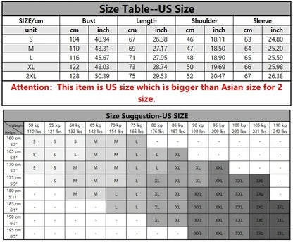 Men’s breathable cotton shirt with easy pull-on design