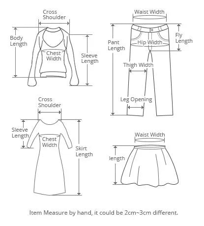Stay comfortable and stylish in the Vintage Cotton Linen Two-Piece Suit, designed for easy movement and casual wear size chart