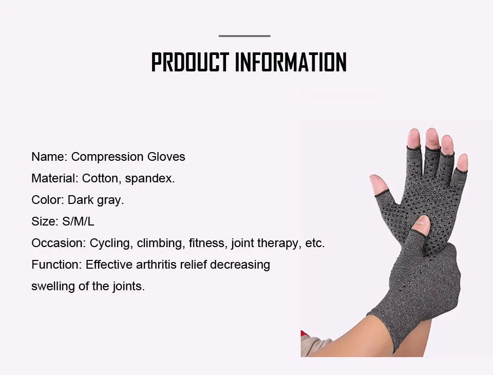 Compression technology promoting healthy blood flow"
